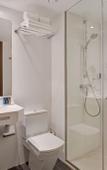 Туры в отель Hotel Palladium Туры в отель Hotel Palladium