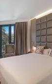 Туры в отель Hotel Palladium Туры в отель Hotel Palladium