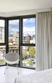 Туры в отель Hotel Palladium Туры в отель Hotel Palladium
