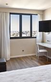 Туры в отель Hotel Palladium Туры в отель Hotel Palladium