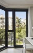 Туры в отель Hotel Palladium Туры в отель Hotel Palladium