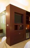 Туры в отель Hotel Palladium Туры в отель Hotel Palladium