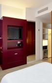 Туры в отель Hotel Palladium Туры в отель Hotel Palladium