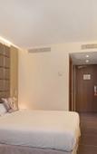 Туры в отель Hotel Palladium Туры в отель Hotel Palladium