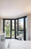 Туры в отель Hotel Palladium Туры в отель Hotel Palladium