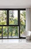 Туры в отель Hotel Palladium Туры в отель Hotel Palladium