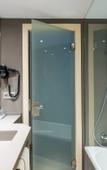 Туры в отель Hotel Palladium Туры в отель Hotel Palladium