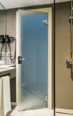 Туры в отель Hotel Palladium Туры в отель Hotel Palladium