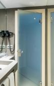 Туры в отель Hotel Palladium Туры в отель Hotel Palladium