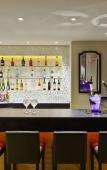 Туры в отель Hotel Palladium Туры в отель Hotel Palladium