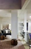 Туры в отель Hotel Palladium Туры в отель Hotel Palladium
