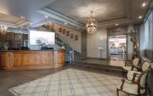 Туры в отель Arbat House Hotel Туры в отель Arbat House Hotel