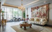 Туры в отель Arbat House Hotel Туры в отель Arbat House Hotel