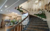 Туры в отель Arbat House Hotel Туры в отель Arbat House Hotel