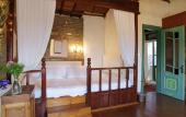 Туры в отель Nisanyan Hotel Туры в отель Nisanyan Hotel