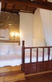 Туры в отель Nisanyan Hotel Туры в отель Nisanyan Hotel
