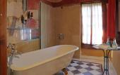 Туры в отель Nisanyan Hotel Туры в отель Nisanyan Hotel