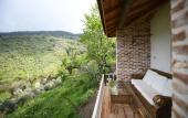 Туры в отель Nisanyan Hotel Туры в отель Nisanyan Hotel
