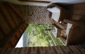 Туры в отель Nisanyan Hotel Туры в отель Nisanyan Hotel