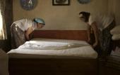 Туры в отель Nisanyan Hotel Туры в отель Nisanyan Hotel