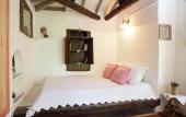 Туры в отель Nisanyan Hotel Туры в отель Nisanyan Hotel