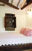 Туры в отель Nisanyan Hotel Туры в отель Nisanyan Hotel