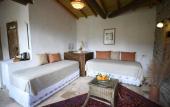 Туры в отель Nisanyan Hotel Туры в отель Nisanyan Hotel