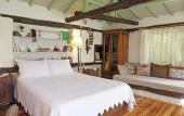 Туры в отель Nisanyan Hotel Туры в отель Nisanyan Hotel