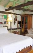 Туры в отель Nisanyan Hotel Туры в отель Nisanyan Hotel