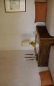 Туры в отель Nisanyan Hotel Туры в отель Nisanyan Hotel