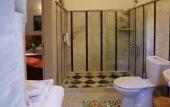 Туры в отель Nisanyan Hotel Туры в отель Nisanyan Hotel