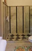 Туры в отель Nisanyan Hotel Туры в отель Nisanyan Hotel