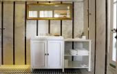 Туры в отель Nisanyan Hotel Туры в отель Nisanyan Hotel