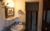 Туры в отель Nisanyan Hotel Туры в отель Nisanyan Hotel