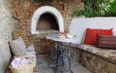 Туры в отель Nisanyan Hotel Туры в отель Nisanyan Hotel