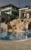 Туры в отель Kulube Hotel Туры в отель Kulube Hotel