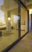 Туры в отель Kulube Hotel Туры в отель Kulube Hotel