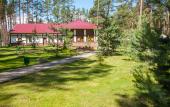 Туры в отель Centr Zagorodnogo Otdyha OOO Lukomorye Resort Туры в отель Centr Zagorodnogo Otdyha OOO Lukomorye Resort
