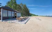 Туры в отель Centr Zagorodnogo Otdyha OOO Lukomorye Resort Туры в отель Centr Zagorodnogo Otdyha OOO Lukomorye Resort