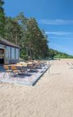 Туры в отель Centr Zagorodnogo Otdyha OOO Lukomorye Resort Туры в отель Centr Zagorodnogo Otdyha OOO Lukomorye Resort