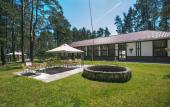 Туры в отель Centr Zagorodnogo Otdyha OOO Lukomorye Resort Туры в отель Centr Zagorodnogo Otdyha OOO Lukomorye Resort
