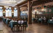 Туры в отель Centr Zagorodnogo Otdyha OOO Lukomorye Resort Туры в отель Centr Zagorodnogo Otdyha OOO Lukomorye Resort