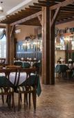 Туры в отель Centr Zagorodnogo Otdyha OOO Lukomorye Resort Туры в отель Centr Zagorodnogo Otdyha OOO Lukomorye Resort