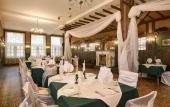 Туры в отель Centr Zagorodnogo Otdyha OOO Lukomorye Resort Туры в отель Centr Zagorodnogo Otdyha OOO Lukomorye Resort