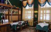 Туры в отель Centr Zagorodnogo Otdyha OOO Lukomorye Resort Туры в отель Centr Zagorodnogo Otdyha OOO Lukomorye Resort