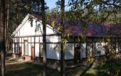 Туры в отель Centr Zagorodnogo Otdyha OOO Lukomorye Resort Туры в отель Centr Zagorodnogo Otdyha OOO Lukomorye Resort