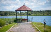 Туры в отель Centr Zagorodnogo Otdyha OOO Lukomorye Resort Туры в отель Centr Zagorodnogo Otdyha OOO Lukomorye Resort