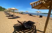 Туры в отель Centr Zagorodnogo Otdyha OOO Lukomorye Resort Туры в отель Centr Zagorodnogo Otdyha OOO Lukomorye Resort