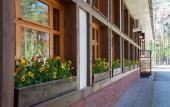 Туры в отель Centr Zagorodnogo Otdyha OOO Lukomorye Resort Туры в отель Centr Zagorodnogo Otdyha OOO Lukomorye Resort
