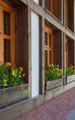 Туры в отель Centr Zagorodnogo Otdyha OOO Lukomorye Resort Туры в отель Centr Zagorodnogo Otdyha OOO Lukomorye Resort